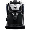 Кафемашина Delonghi EC221.B